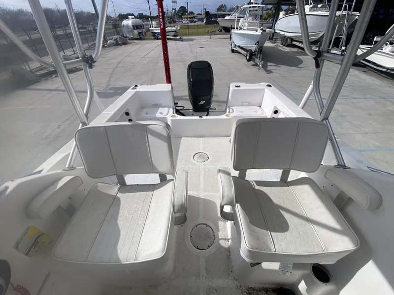 Slide: The Image of Pro-Line 21 Pro-line 2005 - 6