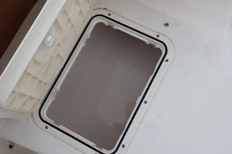 Slide: The Image of Pioneer 202 Islander 2026 - 15