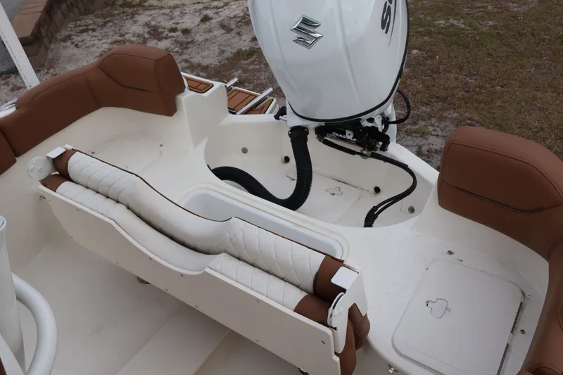 Slide: The Image of Pioneer 202 Islander 2026 - 16