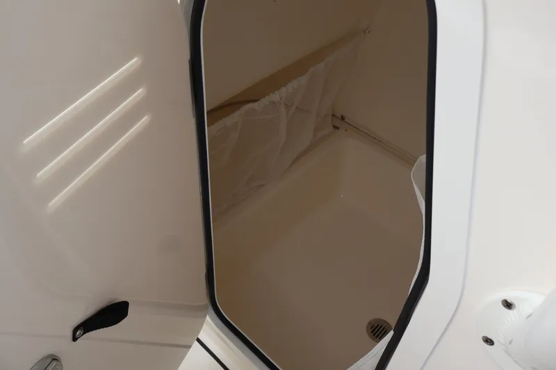 Slide: The Image of Pioneer 202 Islander 2026 - 21