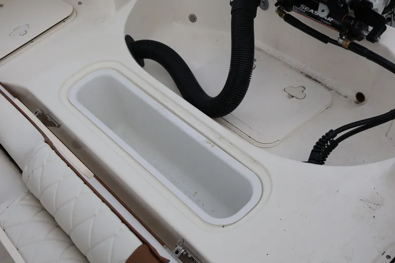 Slide: The Image of Pioneer 202 Islander 2026 - 22