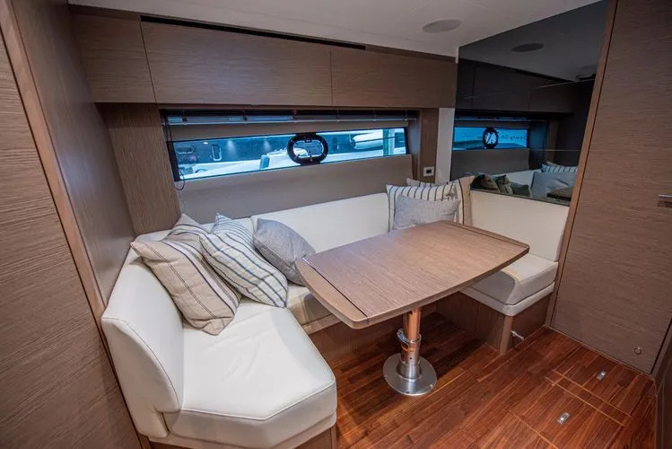 Slide: The Image of 2025 Princess V40 - Image 38 - 38