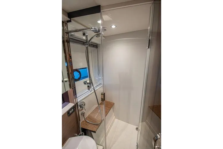 Slide: The Image of 2025 Princess V40 - Image 49 - 49