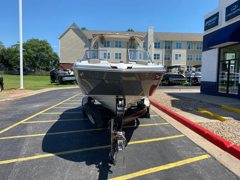 Slide: The Image of Yamaha 242 Limited S 2015 - 3