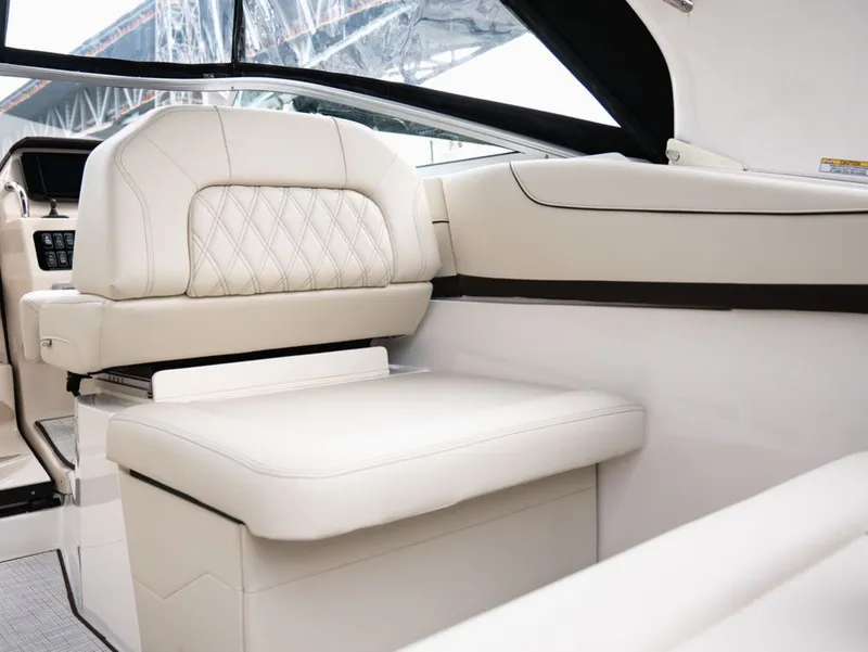 Slide: The Image of Regal LS4C 2026 - 10