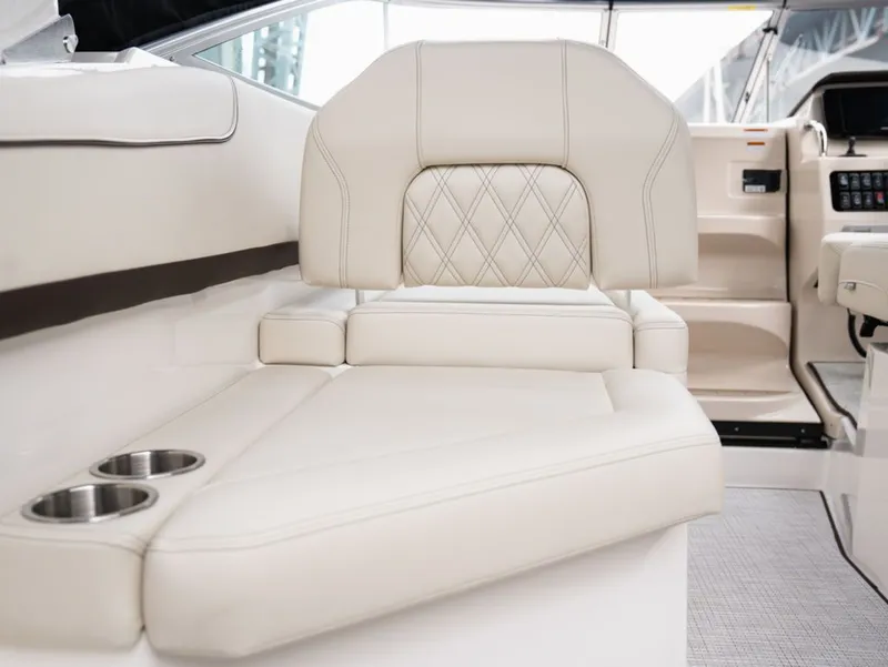 Slide: The Image of Regal LS4C 2026 - 11