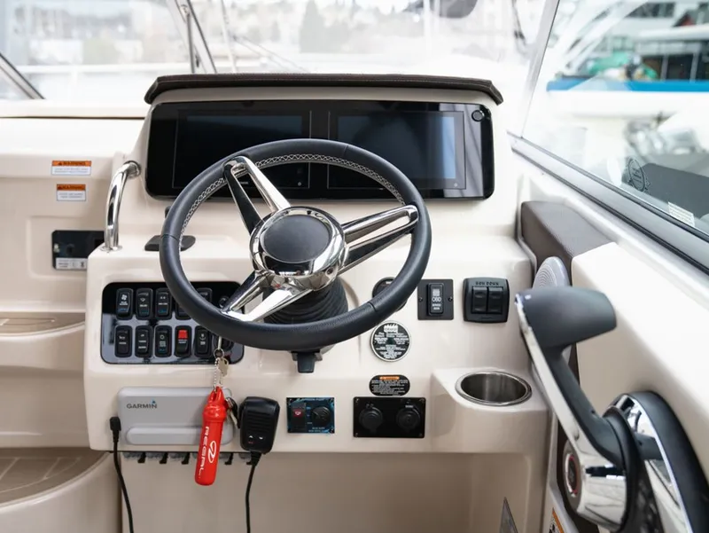 Slide: The Image of Regal LS4C 2026 - 14