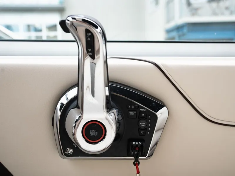 Slide: The Image of Regal LS4C 2026 - 18