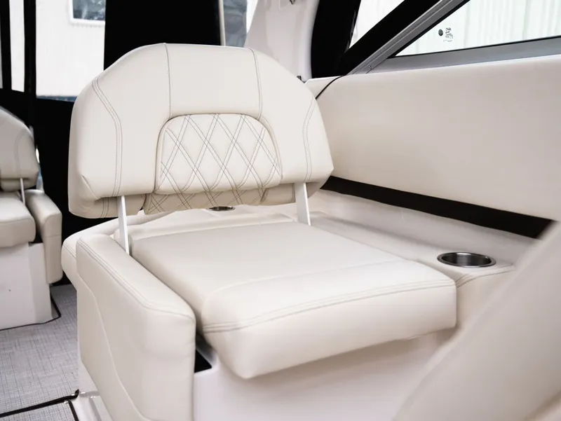 Slide: The Image of Regal LS4C 2026 - 30