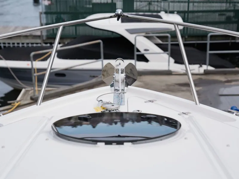 Slide: The Image of Regal LS4C 2026 - 33