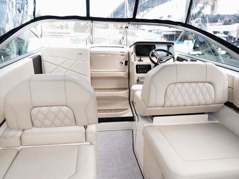 Slide: The Image of Regal LS4C 2026 - 9