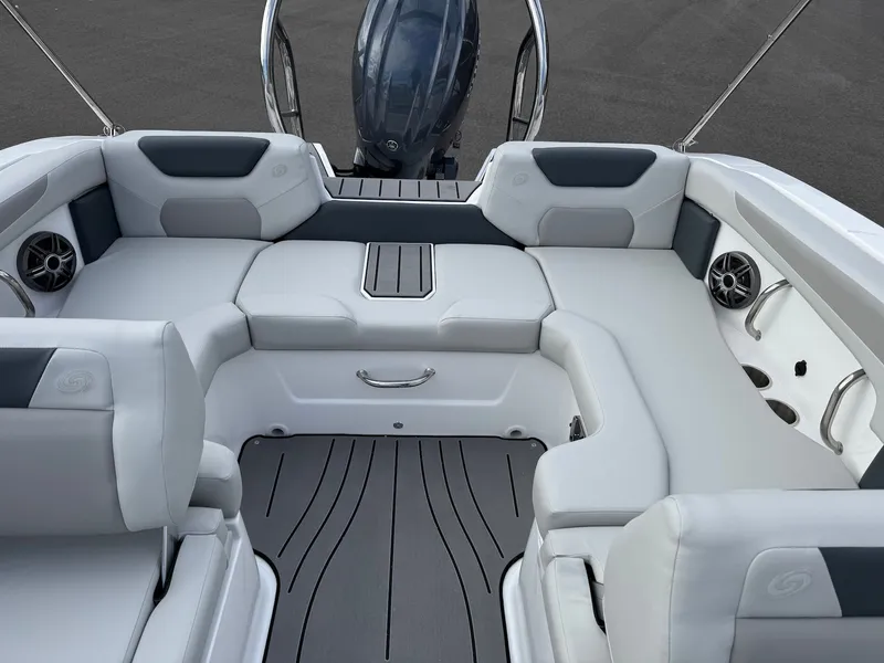 Slide: The Image of Hurricane SD2050-OB 2026 - 20