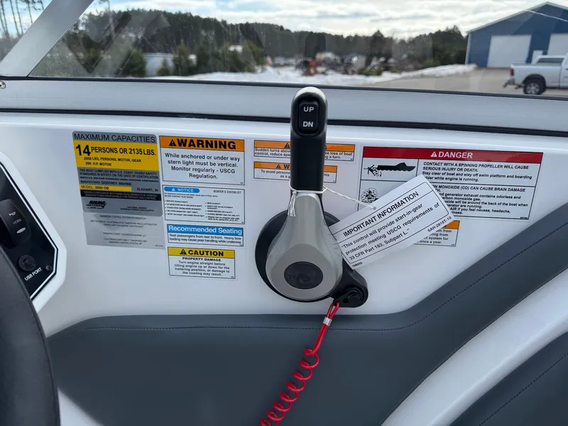 Slide: The Image of Hurricane SD2050-OB 2026 - 28