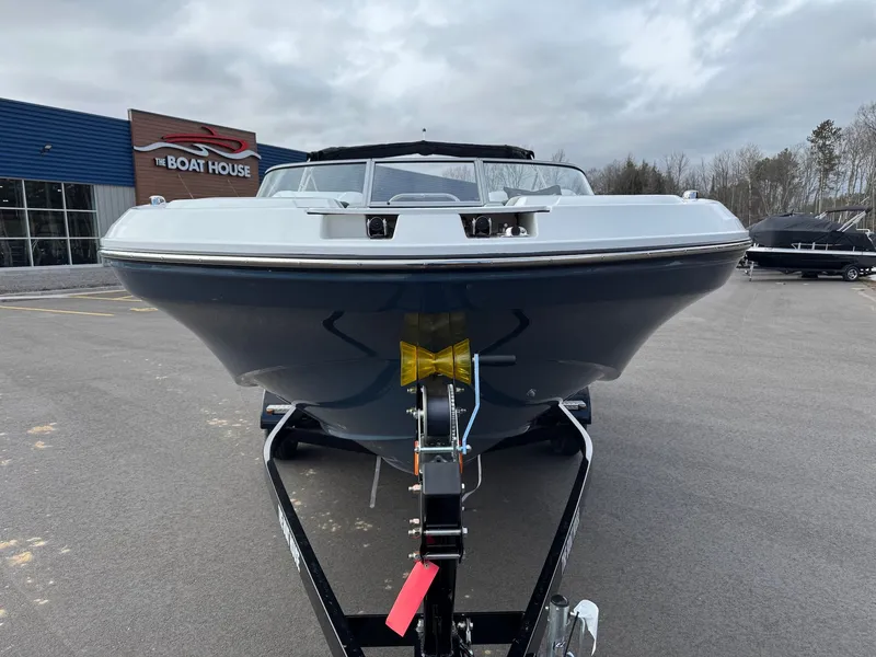 Slide: The Image of Hurricane SD2050-OB 2026 - 5