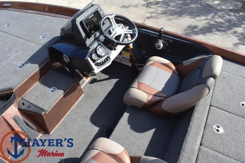 Slide: The Image of Ranger Z185 2022 - 10