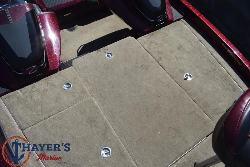 Slide: The Image of Ranger Z519 2019 - 19