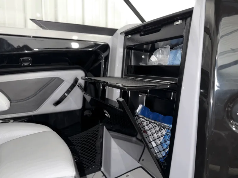 Slide: The Image of Yamaha 255XD 2026 - 17