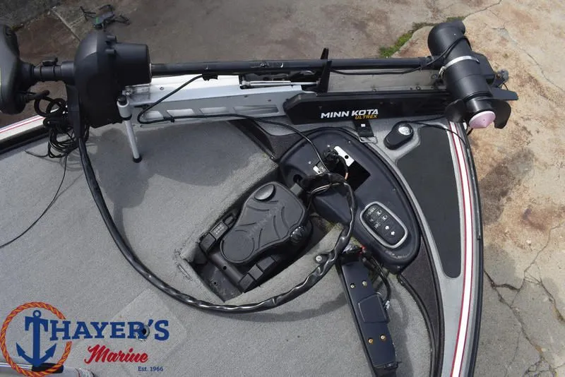 Slide: The Image of Nitro Z-9 2008 - 10