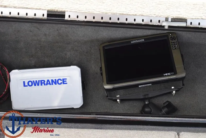 Slide: The Image of Nitro Z-9 2008 - 12