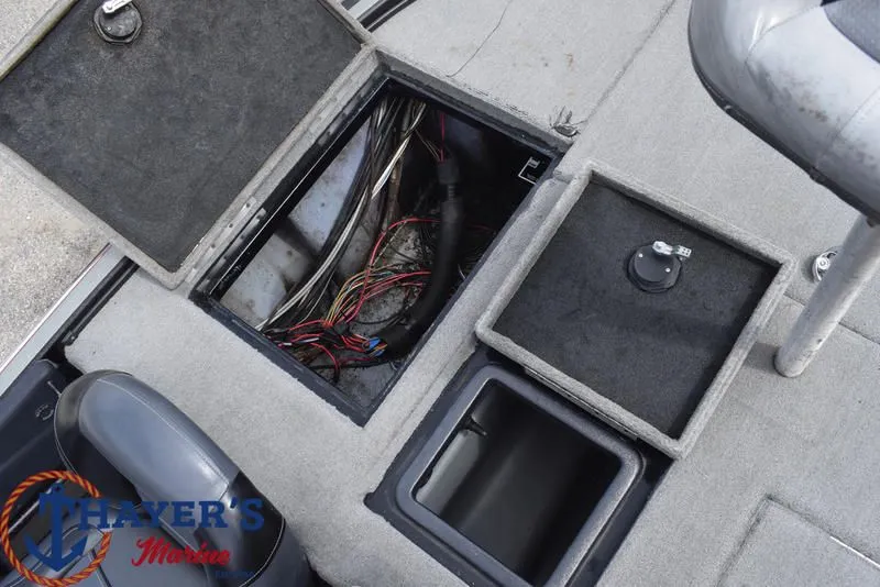 Slide: The Image of Nitro Z-9 2008 - 15