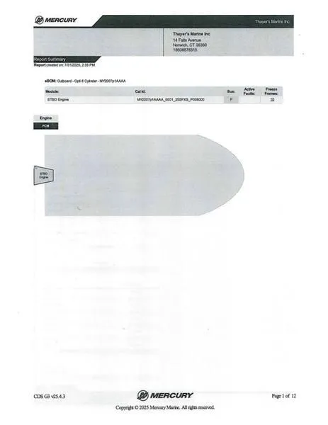 Slide: The Image of Nitro Z-9 2008 - 17