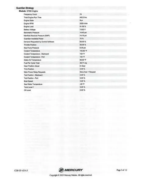 Slide: The Image of Nitro Z-9 2008 - 19