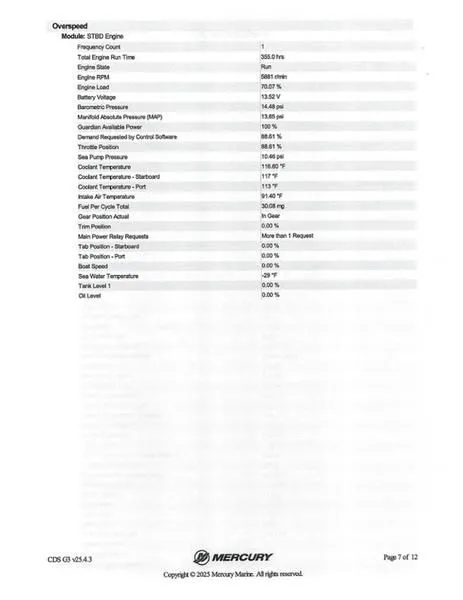 Slide: The Image of Nitro Z-9 2008 - 20