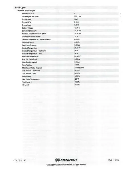 Slide: The Image of Nitro Z-9 2008 - 22