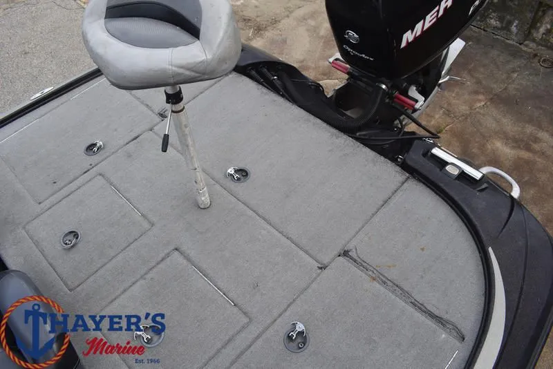 Slide: The Image of Nitro Z-9 2008 - 5