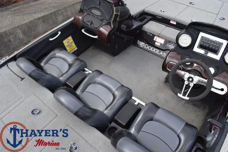 Slide: The Image of Nitro Z-9 2008 - 6