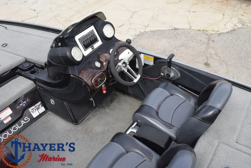 Slide: The Image of Nitro Z-9 2008 - 8