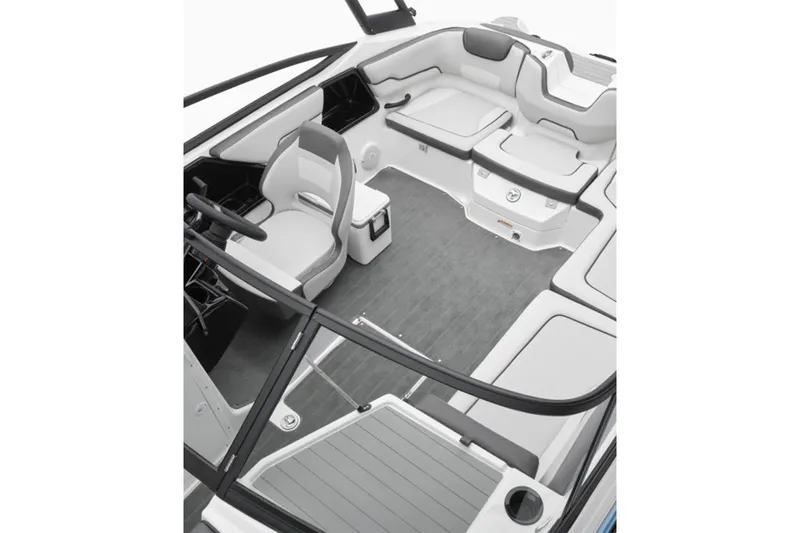 Slide: The Image of Yamaha AR190 2026 - 23