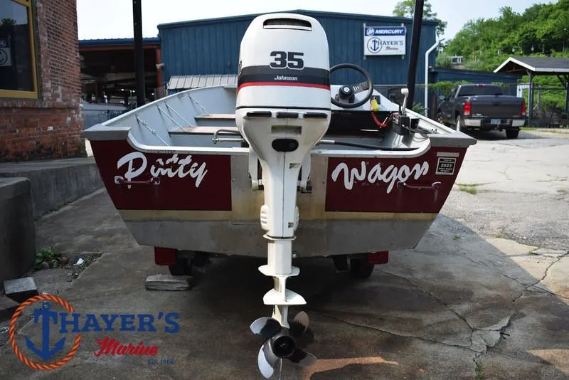 Slide: The Image of Lund WC-14 2002 - 10