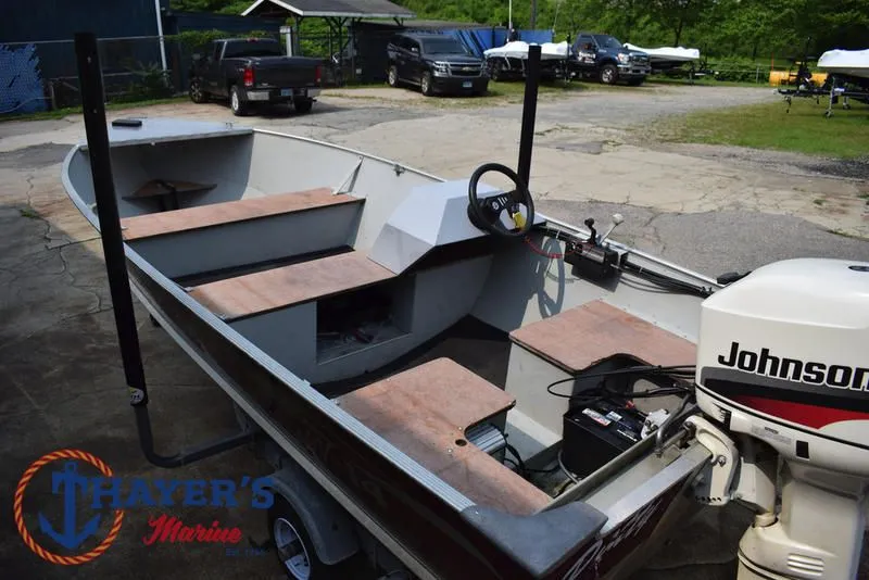 Slide: The Image of Lund WC-14 2002 - 11