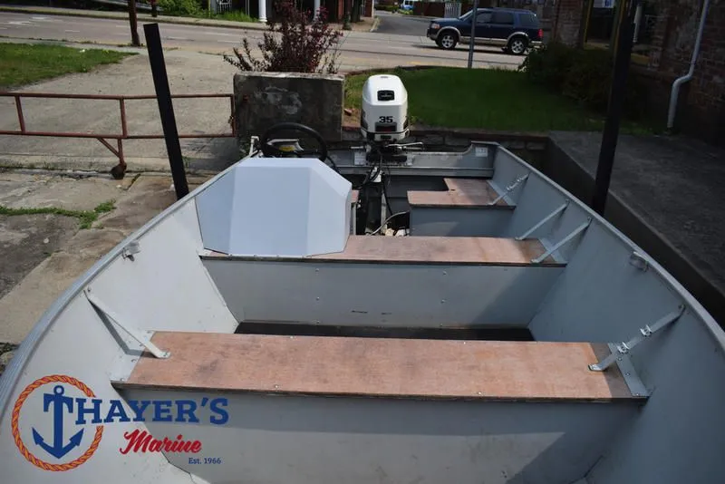 Slide: The Image of Lund WC-14 2002 - 12