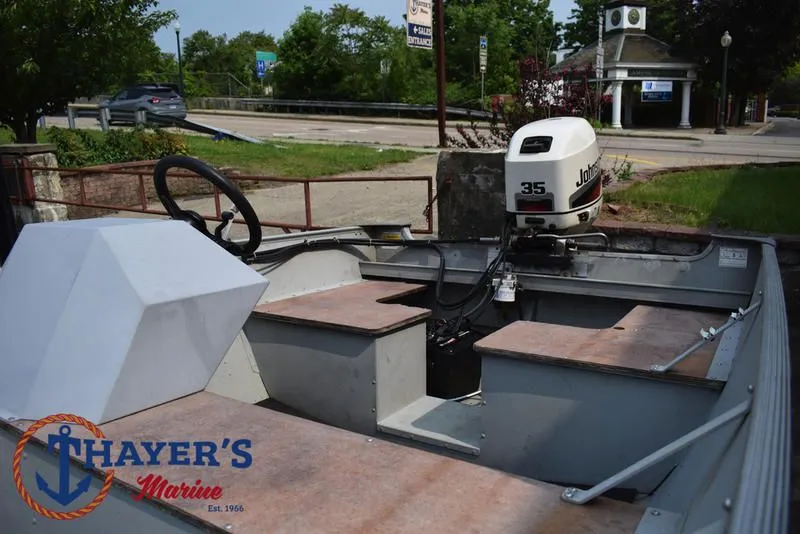 Slide: The Image of Lund WC-14 2002 - 13