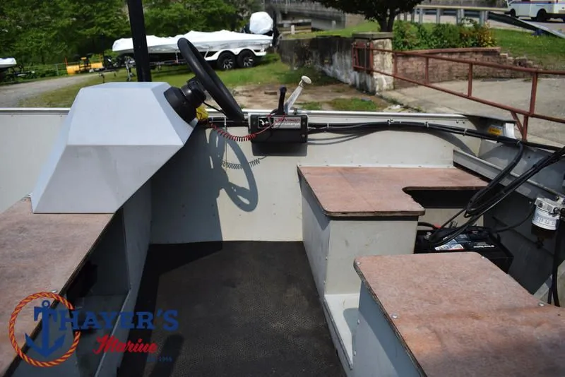 Slide: The Image of Lund WC-14 2002 - 14