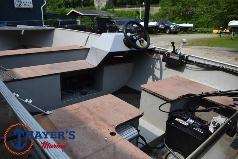 Slide: The Image of Lund WC-14 2002 - 15