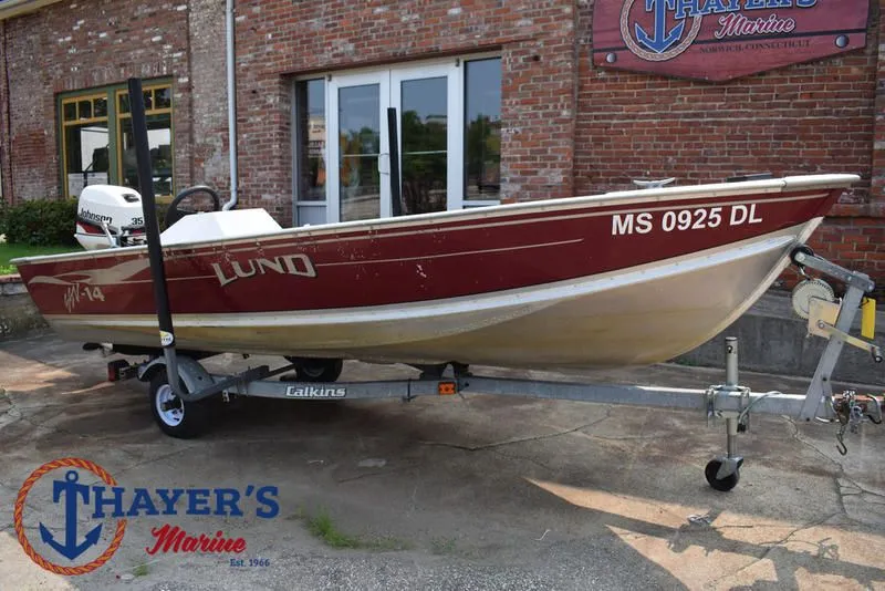 Slide: The Image of Lund WC-14 2002 - 16