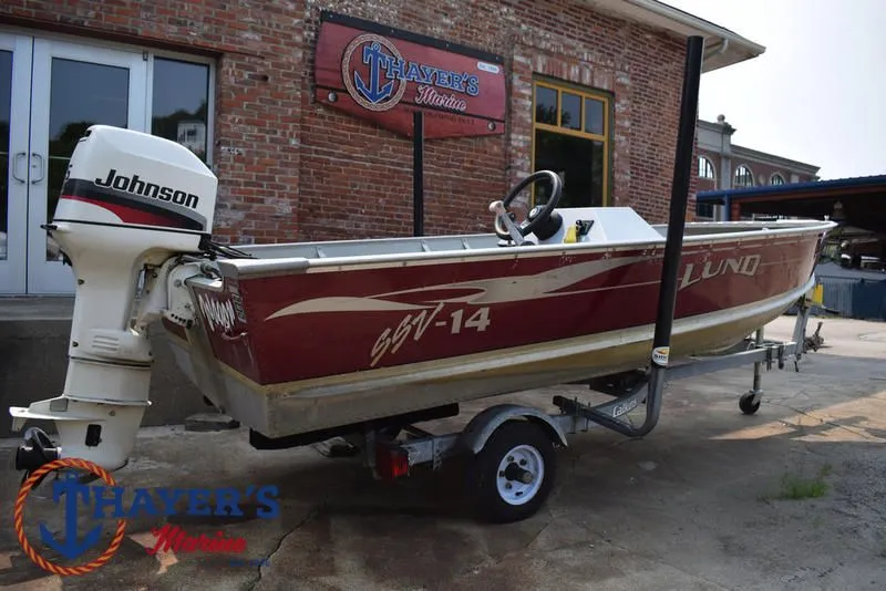 Slide: The Image of Lund WC-14 2002 - 17