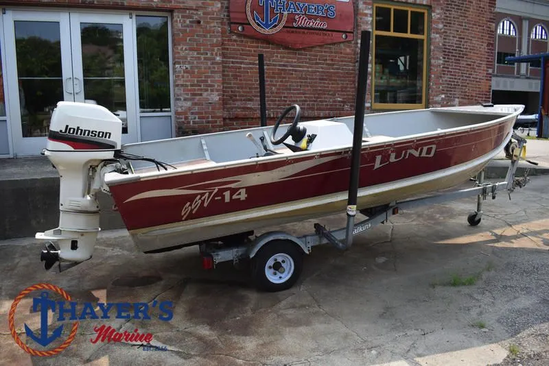 Slide: The Image of Lund WC-14 2002 - 18