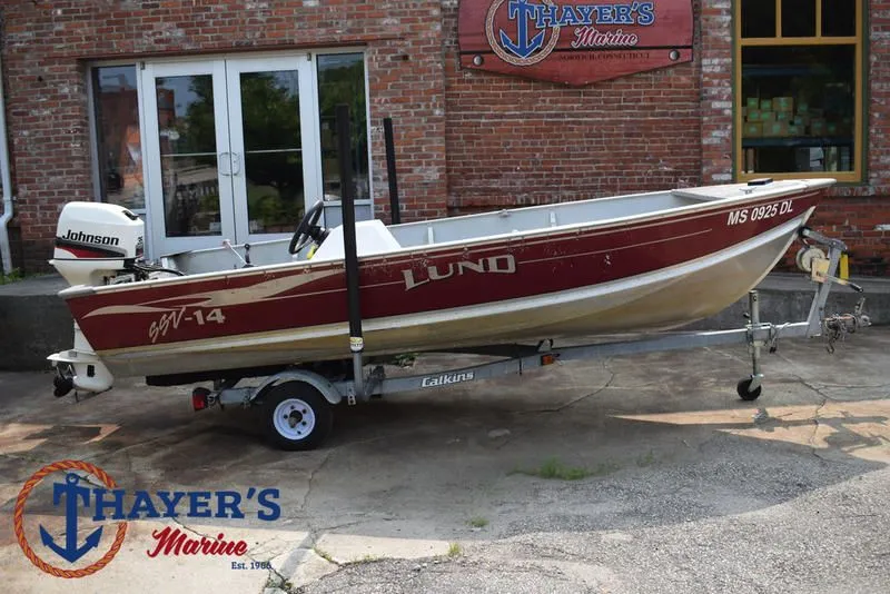 Slide: The Image of Lund WC-14 2002 - 2