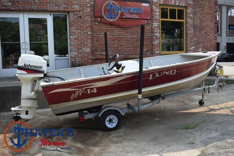 Slide: The Image of Lund WC-14 2002 - 3