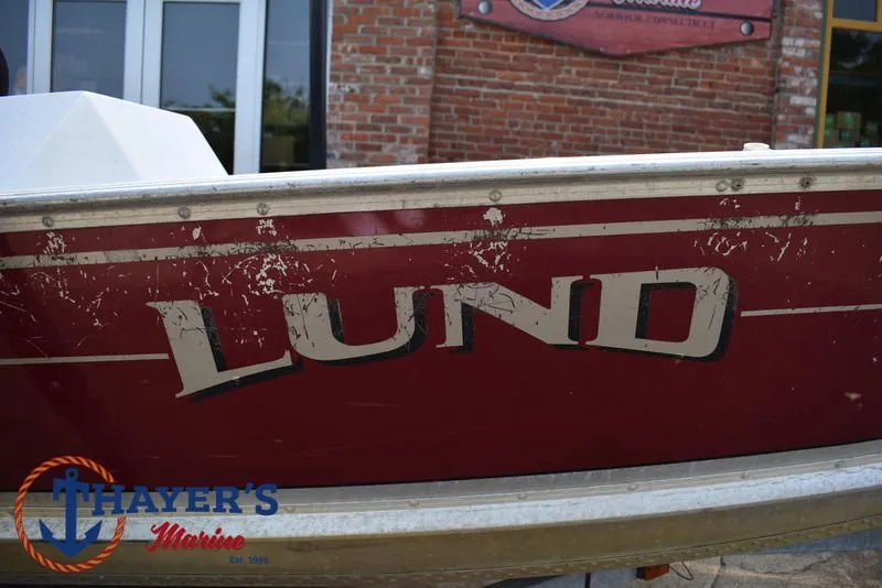 Slide: The Image of Lund WC-14 2002 - 4