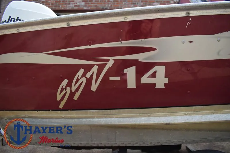 Slide: The Image of Lund WC-14 2002 - 5