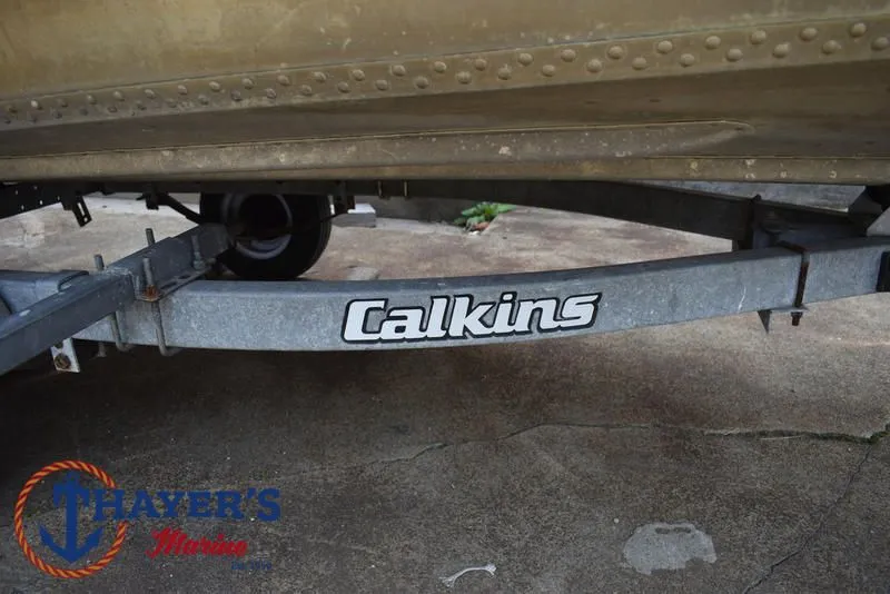 Slide: The Image of Lund WC-14 2002 - 7