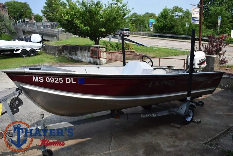 Slide: The Image of Lund WC-14 2002 - 8