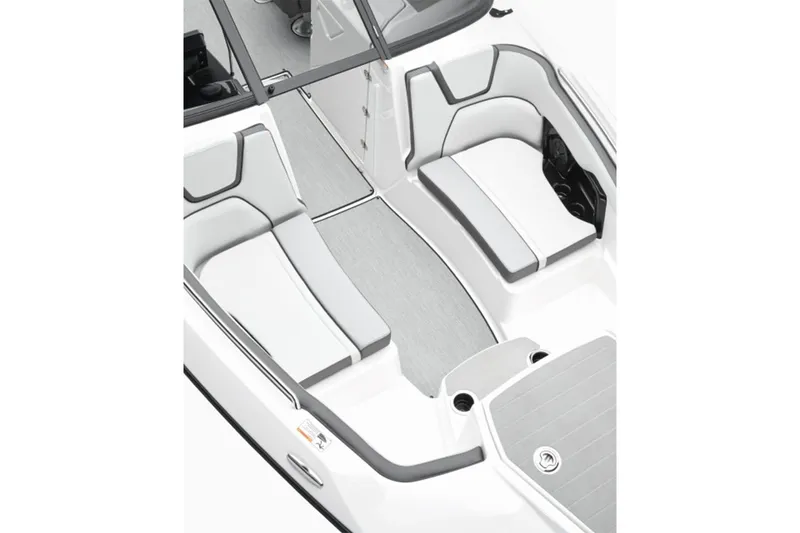 Slide: The Image of Yamaha AR250 2026 - 27