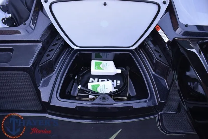 Slide: The Image of Ikon VLE20 2026 - 10