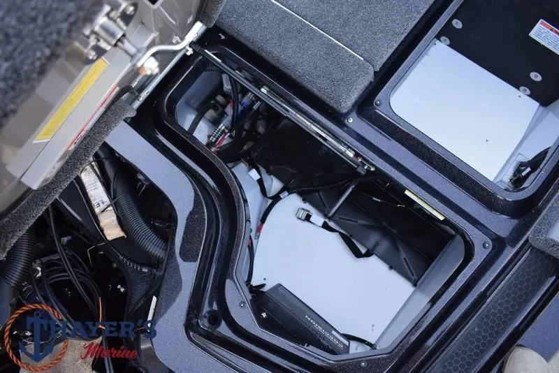 Slide: The Image of Ikon VLE20 2026 - 13